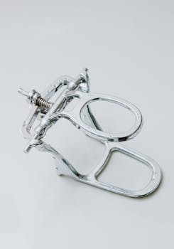 Medical & Healthcare